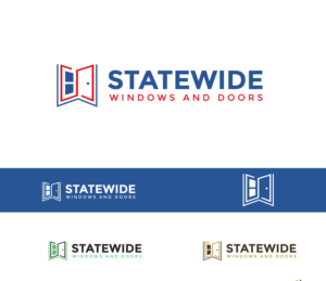Logo Design by Dheepak09 for this project | Design: #26692858