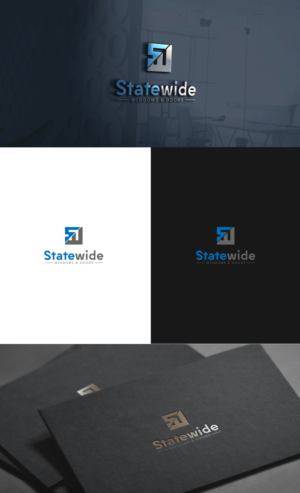 Logo Design by GLDesigns for this project | Design: #26697016
