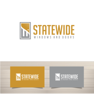 Logo Design by south door for this project | Design: #26694952