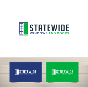 Logo Design by south door for this project | Design: #26695032