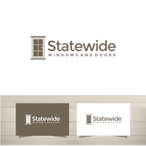 Logo Design by south door for this project | Design: #26695285