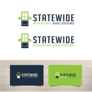 Logo Design by south door for this project | Design: #26695389