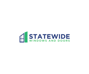 Logo Design by leduy87qn for this project | Design #26692821