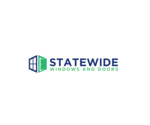 Logo Design by leduy87qn for this project | Design: #26700394