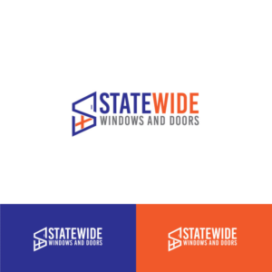 Logo Design by Omee63 for this project | Design: #26692419