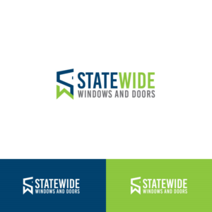 Logo Design by Omee63