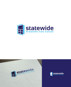 Logo Design by ecorokerz for this project | Design: #26693902