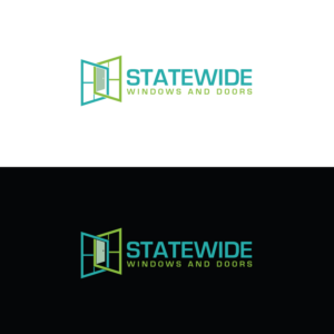 Logo Design by prodesigns99 for this project | Design #26692555
