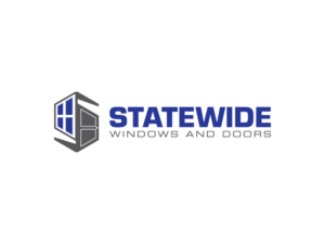 Logo Design by Sacril for this project | Design: #26697480