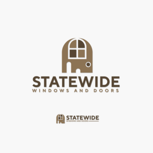 Logo Design by IdentsArt for this project | Design: #26696234