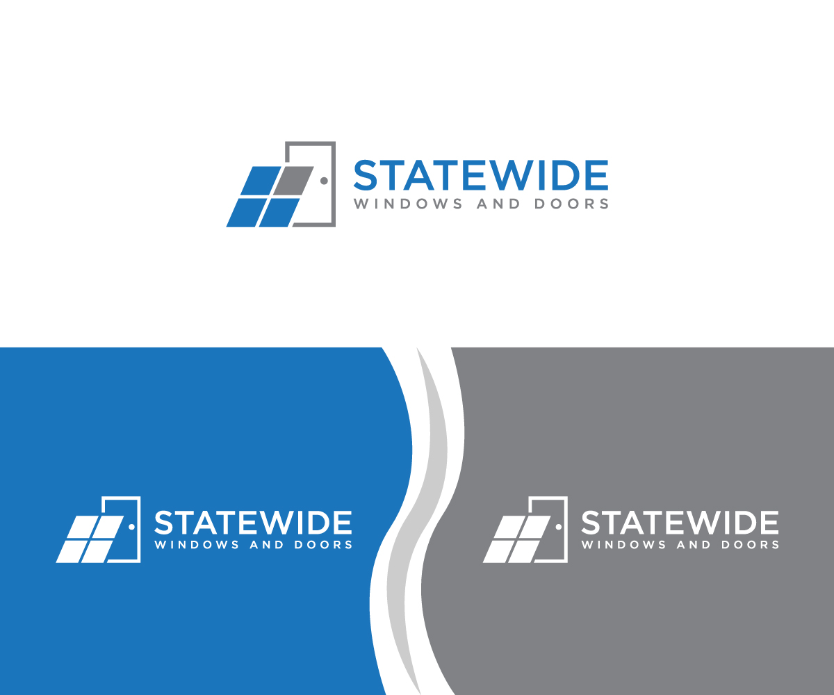 Logo Design by fauzan harun for this project | Design #26697559