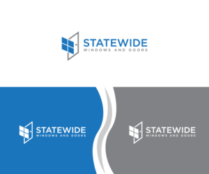 Logo Design by fauzan harun for this project | Design: #26697560