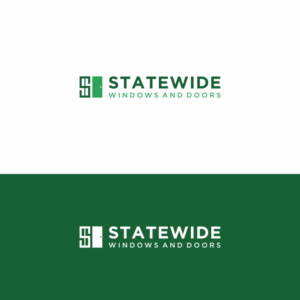 Logo Design by jo.art for this project | Design: #26696503