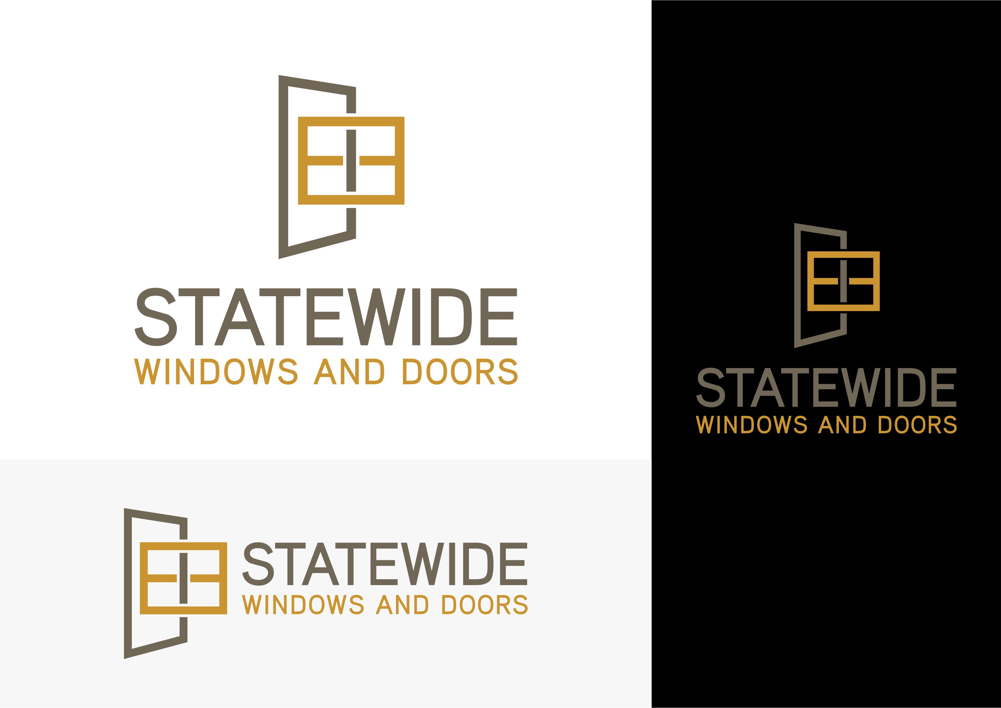 Logo-Design von ammar_ed für dieses Projekt | Design #26693191