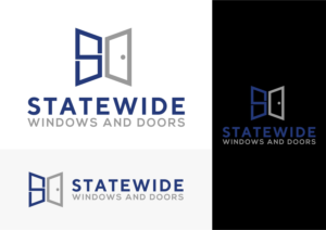 Logo Design by ammar_ed for this project | Design: #26693360