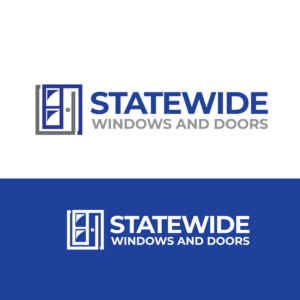 Logo Design by sherman for this project | Design: #26692791