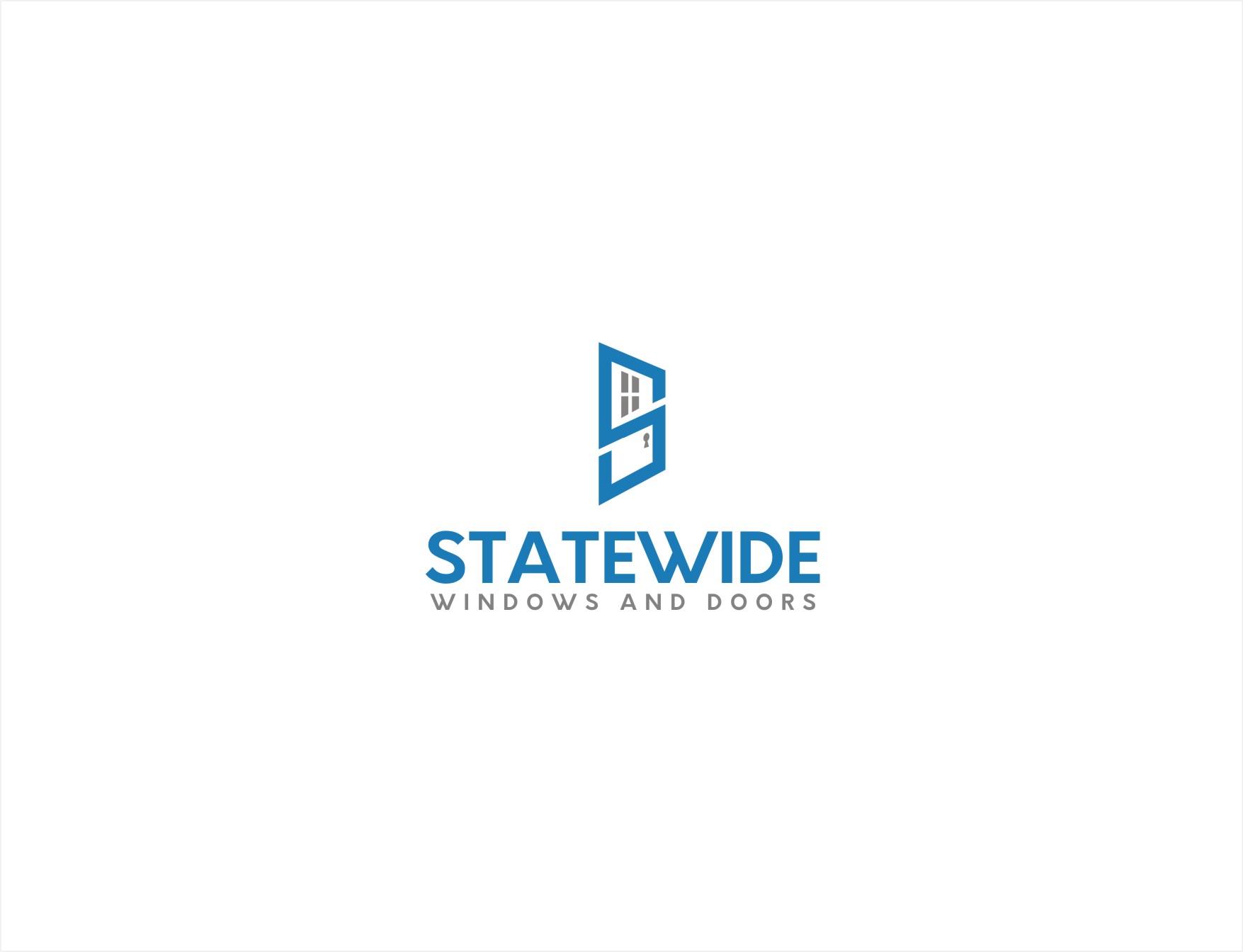 Logo Design by cjssan for this project | Design #26692790