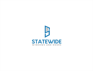 Logo Design by cjssan for this project | Design: #26692790