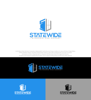 Logo Design by Aditya.DwiRama for this project | Design: #26695153