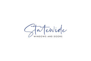 Logo Design by dipikapcyart for this project | Design: #26696077