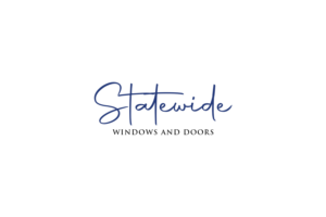 Logo Design by dipikapcyart for this project | Design: #26696097
