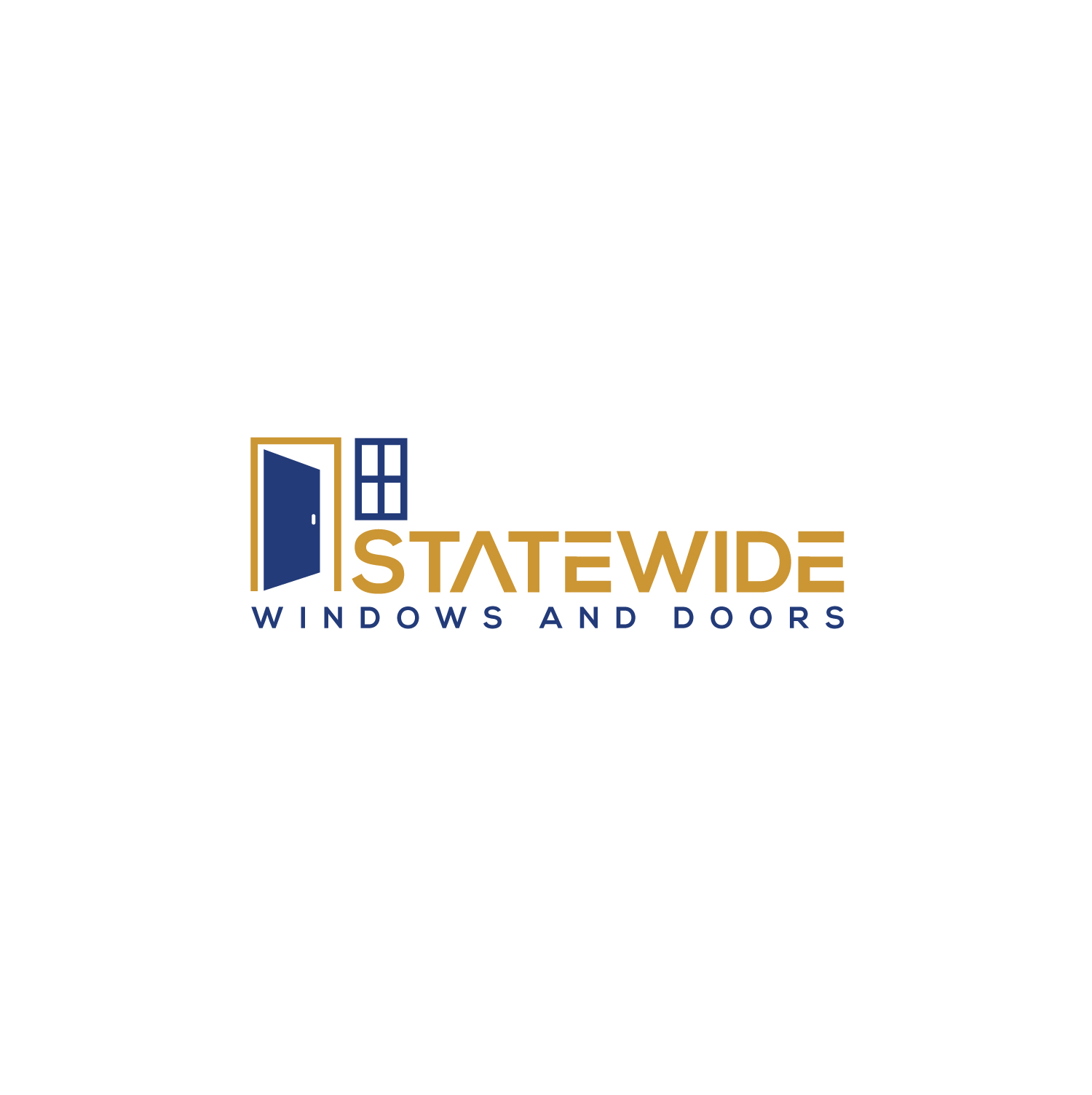 Logo Design by geni for this project | Design #26692317