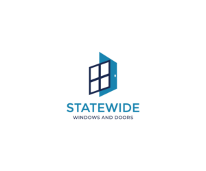 Logo Design by flora.c design for this project | Design: #26696320
