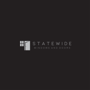 Logo Design by Dz33 for this project | Design: #26692435