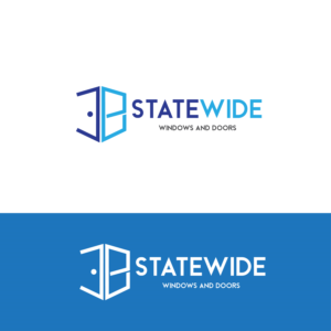 Logo Design by Dz33 for this project | Design: #26692437