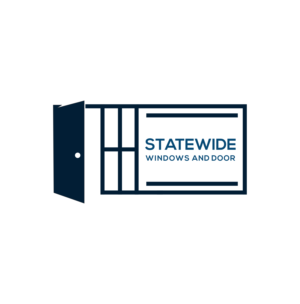 Logo Design by ERLANDO RONTE RDJ for this project | Design: #26691830