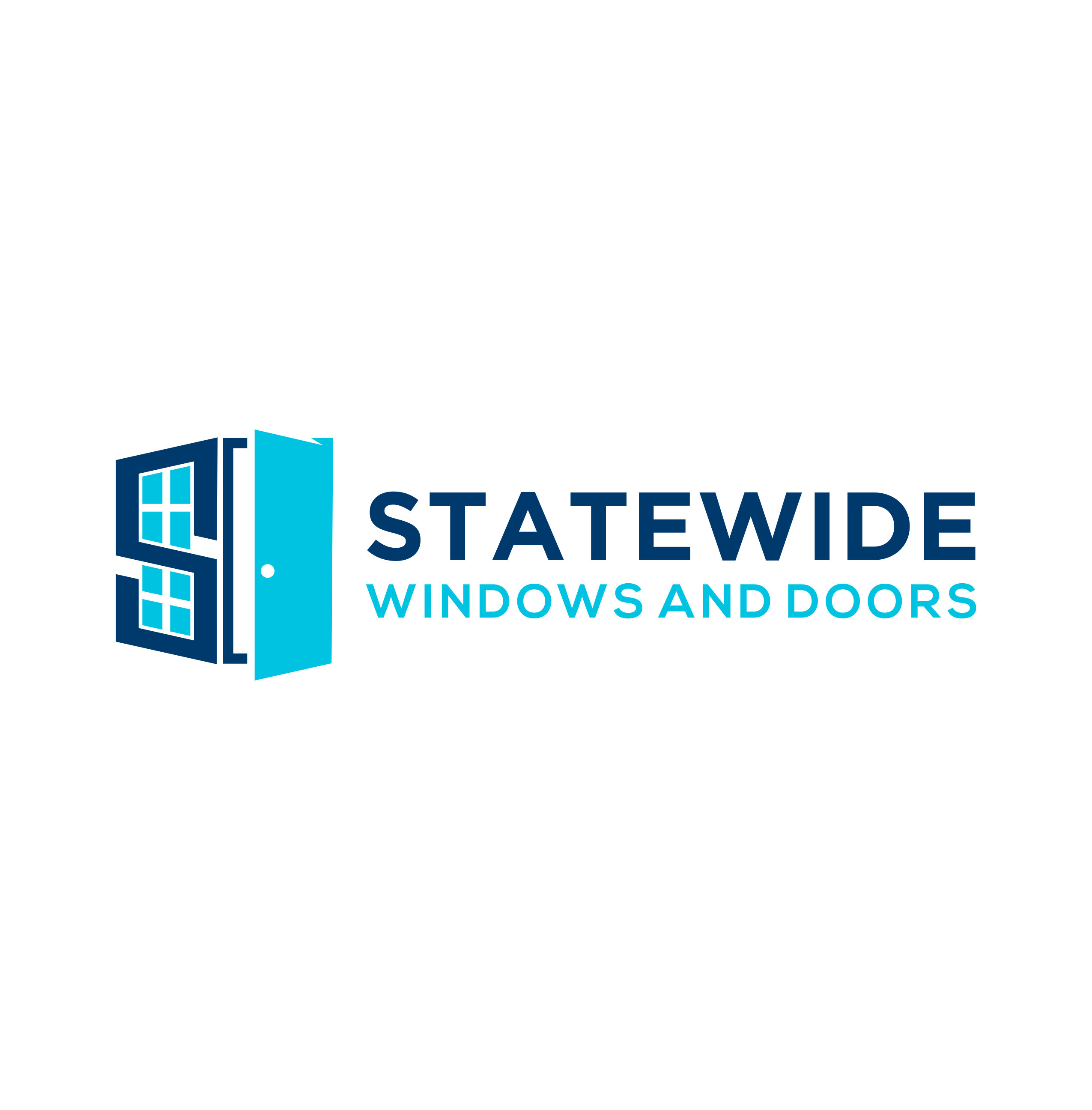 Logo Design by ERLANDO RONTE RDJ for this project | Design #26694419