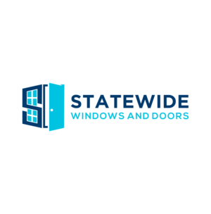 Logo Design by ERLANDO RONTE RDJ for this project | Design: #26694419