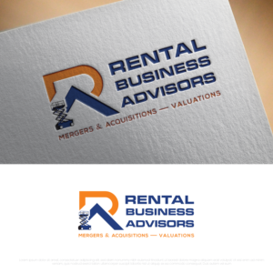 Logo Design by sowravarfin