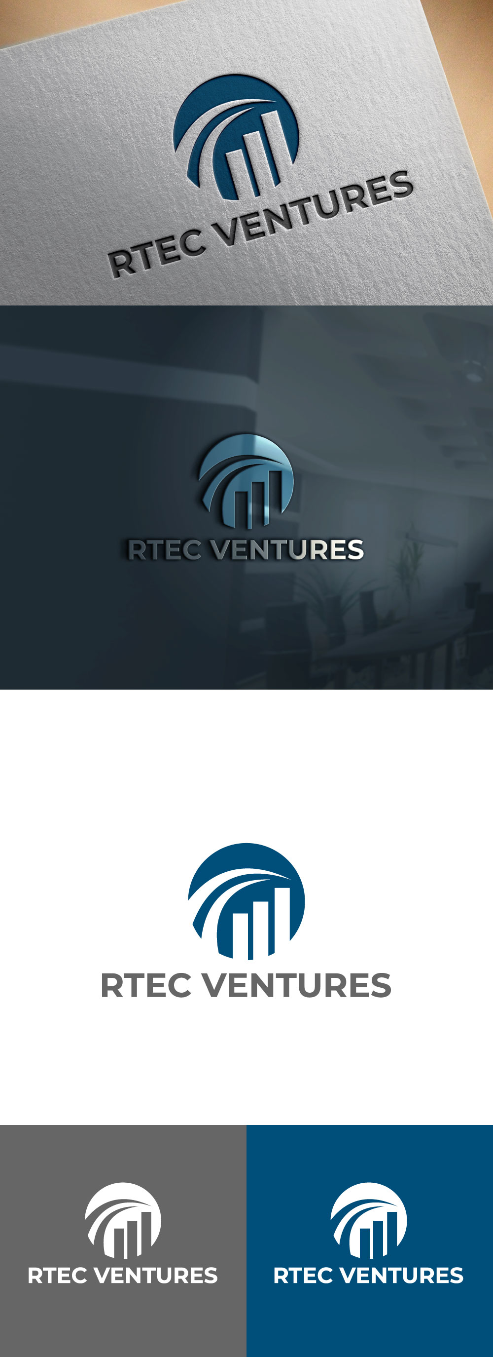 Logo Design by JUEL RANA 525340 for this project | Design #26709727