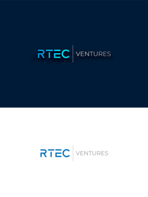 Logo Design by ella 22