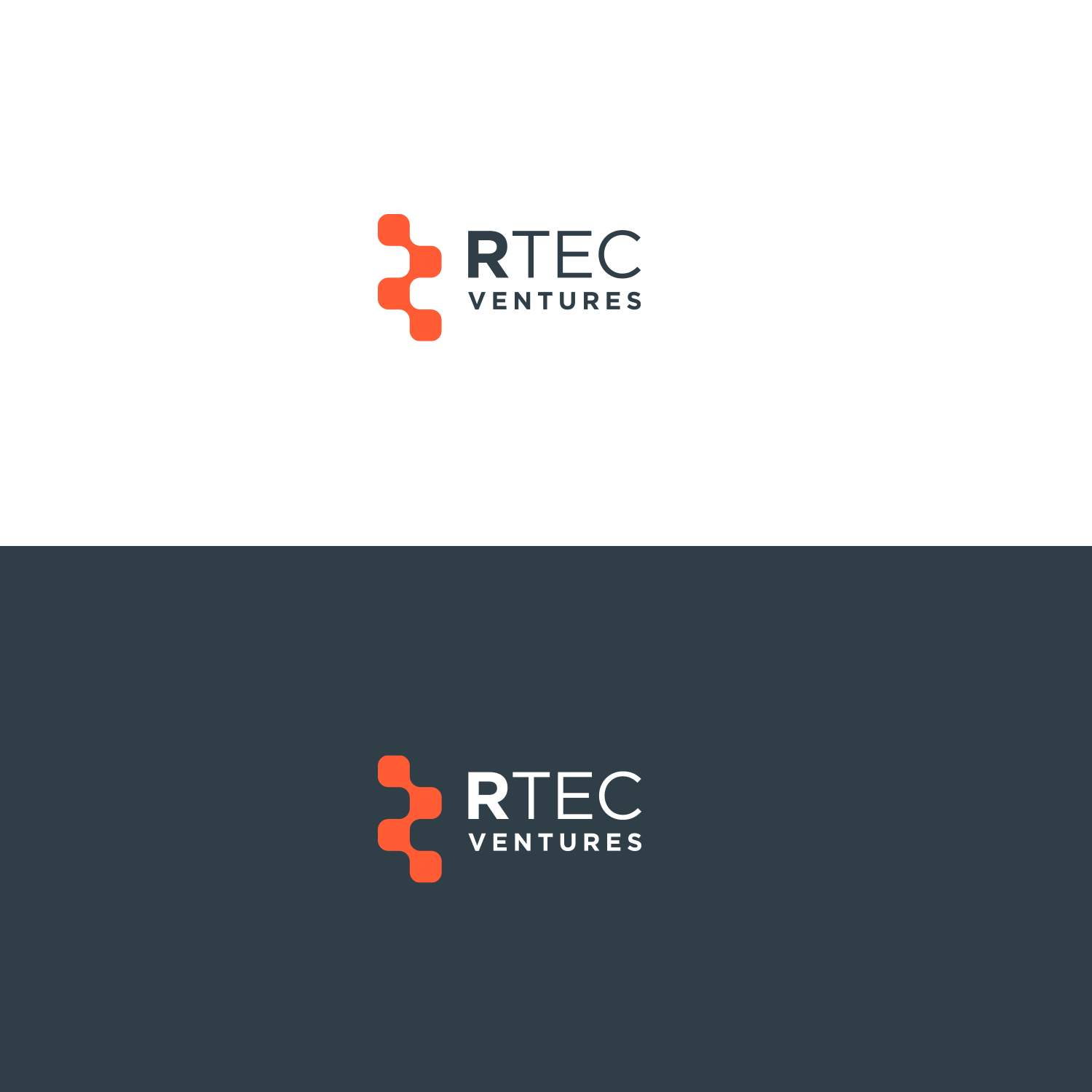 Logo Design by orphee for this project | Design #26699650