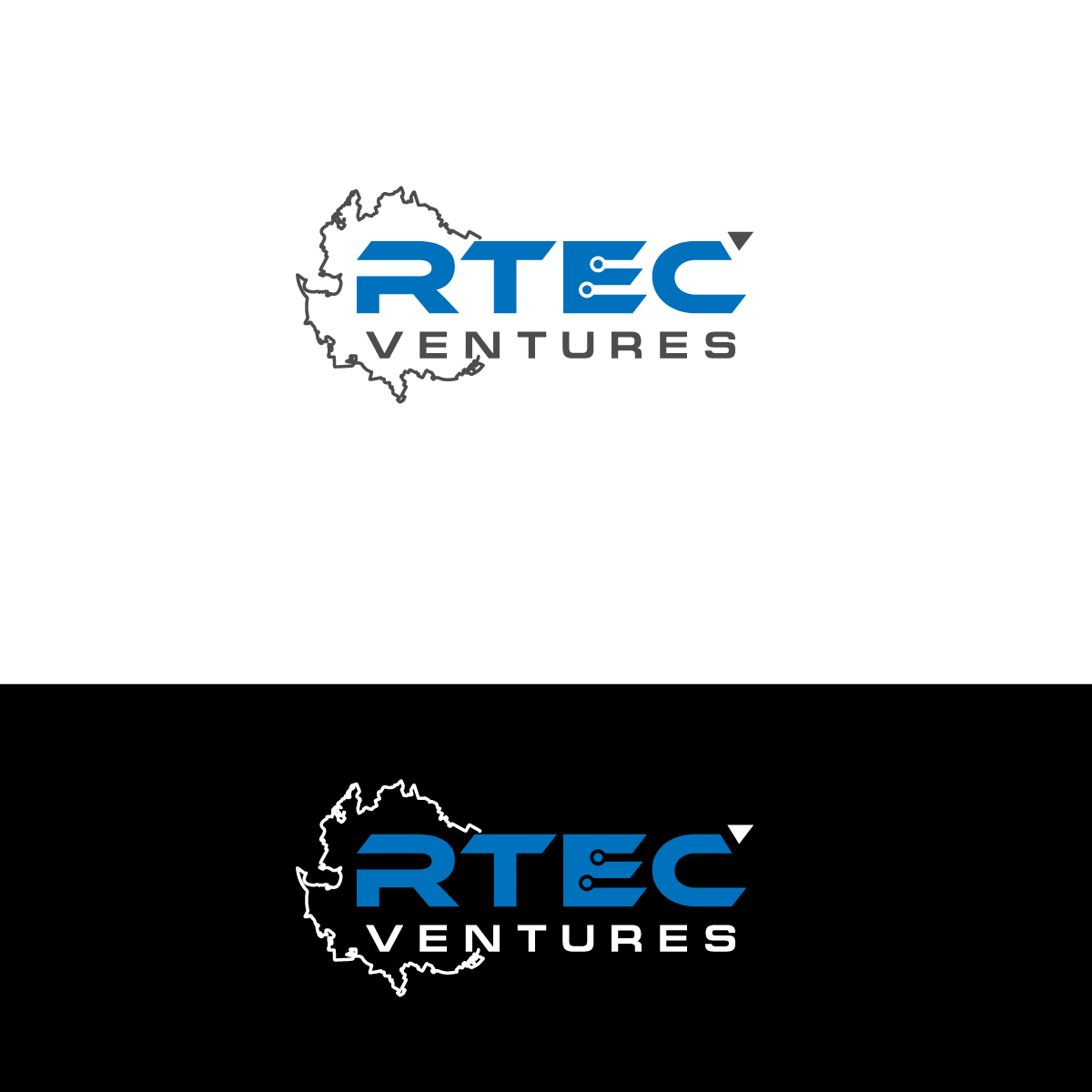 Logo Design by Deziners Zone for this project | Design #26696268