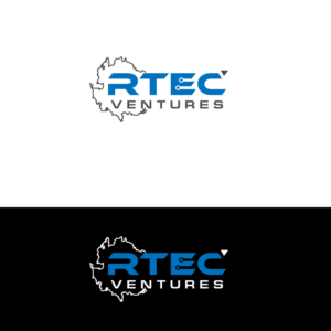 Design de Logo par Deziners Zone pour ce projet | Design : #26696268
