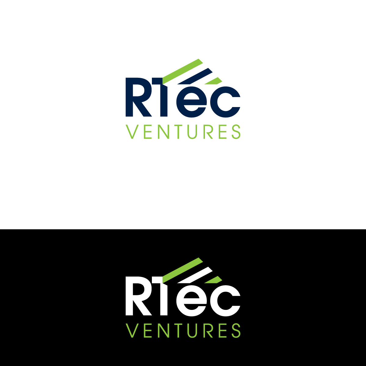 Logo Design by Deziners Zone for this project | Design #26696269