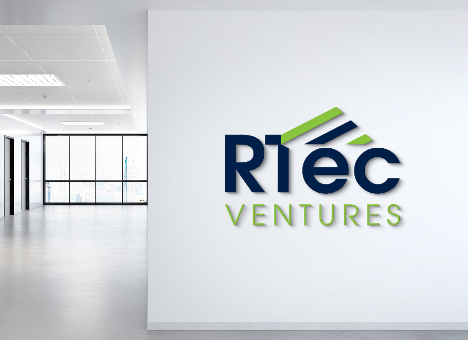 Logo Design by Deziners Zone for this project | Design #26696270