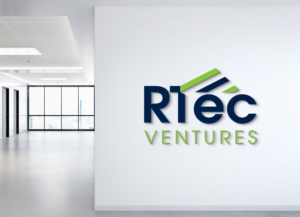 Design de Logo par Deziners Zone pour ce projet | Design : #26696270