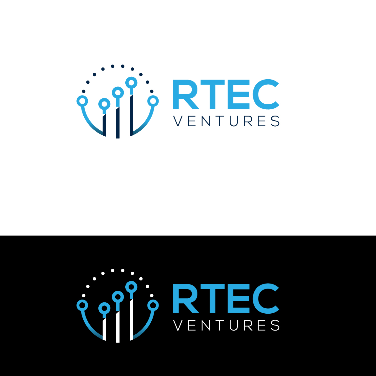 Logo Design by Deziners Zone for this project | Design #26696271