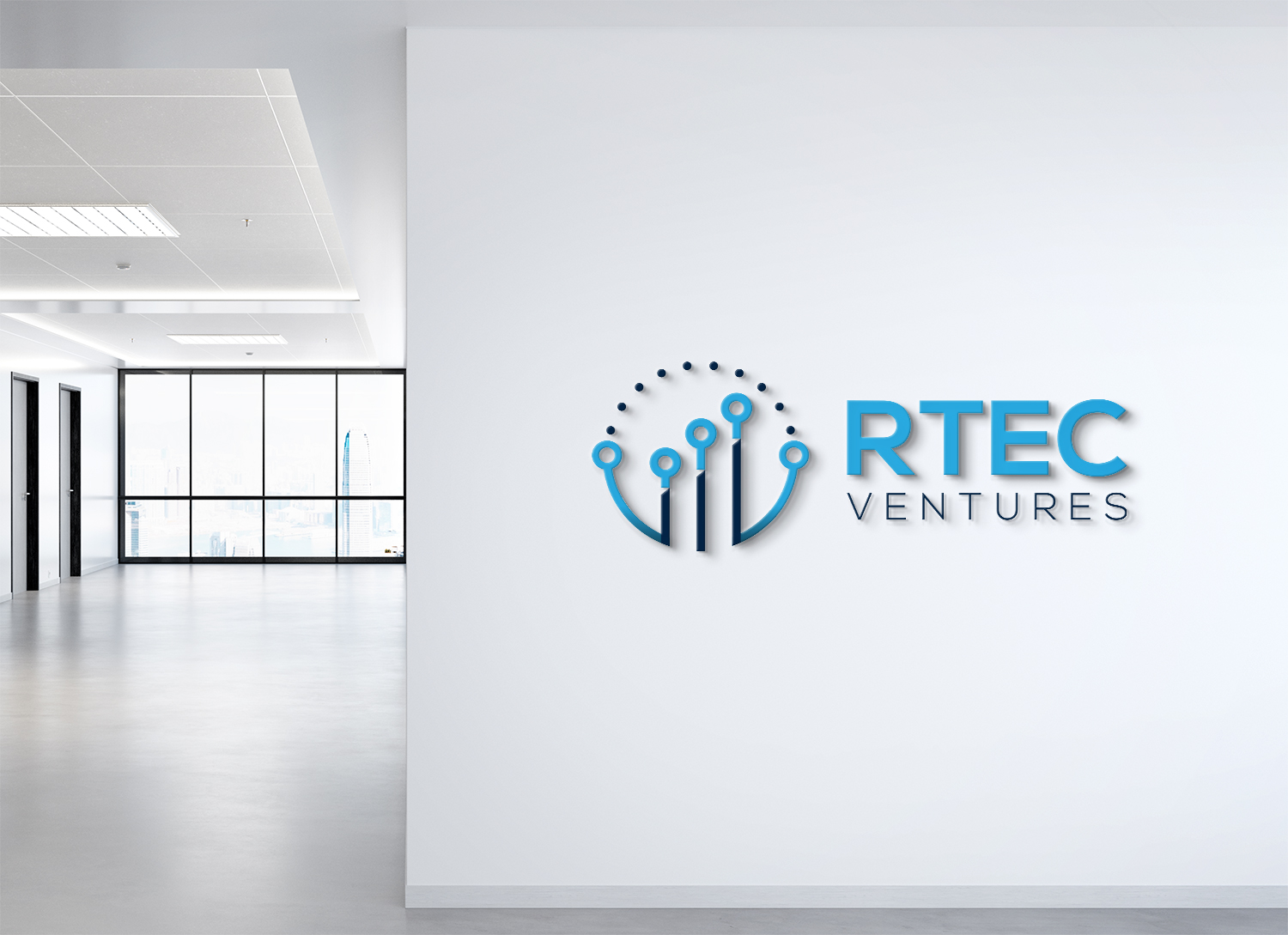 Logo Design by Deziners Zone for this project | Design #26696272