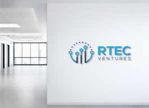 Design de Logo par Deziners Zone pour ce projet | Design : #26696272