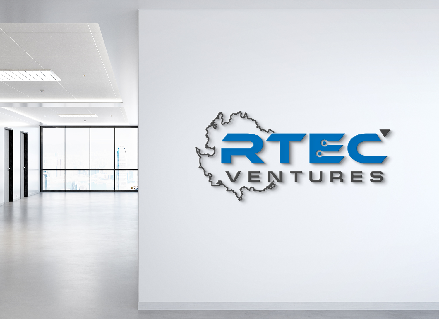 Logo Design by Deziners Zone for this project | Design #26696276