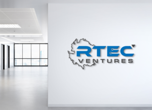 Design de Logo par Deziners Zone pour ce projet | Design : #26696276