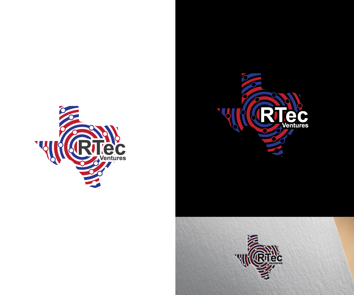 Logo Design by hjyoo for this project | Design #26692360