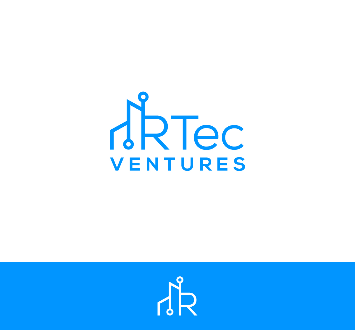 Diseño de Logo por ecorokerz para este proyecto | Diseño #26692900