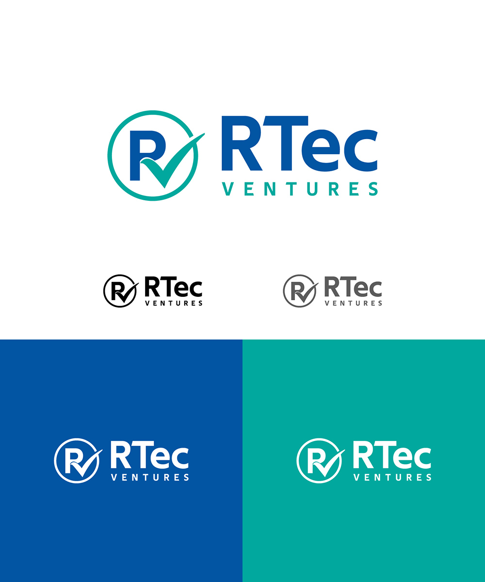 Diseño de Logo por Namita para este proyecto | Diseño #26696362