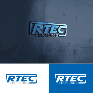 Diseño de Logo por AL-BARAKAH para este proyecto | Diseño: #26693155